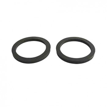 Прокладка термостата 3134611900_cat Caterpillar