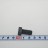 Винт/Screw-Socet Head A133931 Doosan