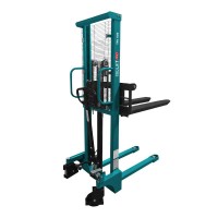 Ручной штабелер PROLIFT PRO TRV 1020