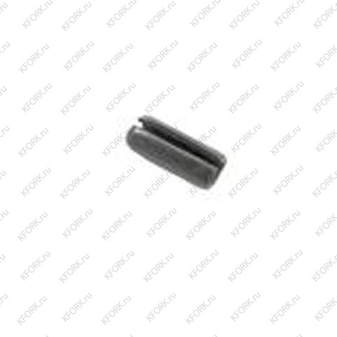 Палец F285004010 Mitsubishi