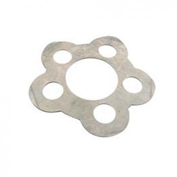 Шайба MM114756 Mitsubishi