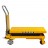 Гидравлический подъемный стол PTS 800 (800 кг; 1200х610 мм; 1,5 м) SMARTLIFT (SMART)