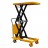 Гидравлический подъемный стол PTS 800 (800 кг; 1200х610 мм; 1,5 м) SMARTLIFT (SMART)