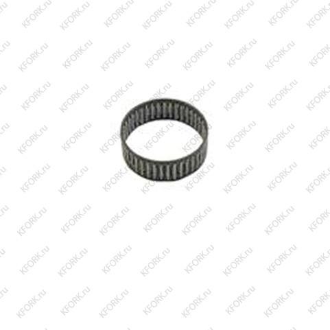 Подшипник MH044069_cat Caterpillar