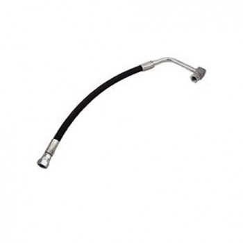 Гс 9511600300 Mitsubishi