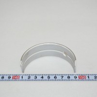 Вкладыши Коренные 1Шт=2Половинки 6501110-6085