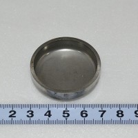 Крышка 6590302-0031 Doosan