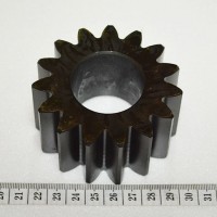 Шестерня/Gear,Pinion,Planetary A148230 Doosan