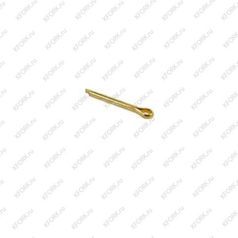 Шплинт F284120015 Mitsubishi