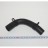 Гс/Hose Assy-Radi. To Eng A403869 Doosan