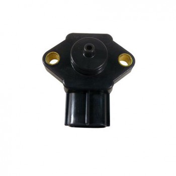 Датчик 9042508080 Mitsubishi