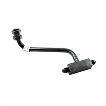 Трубка 9707602500_cat Caterpillar