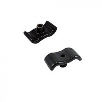 Хомут 9542710800 Mitsubishi