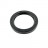 Уплотнение полуоси 60х82х12 91B3302700_cat Caterpillar