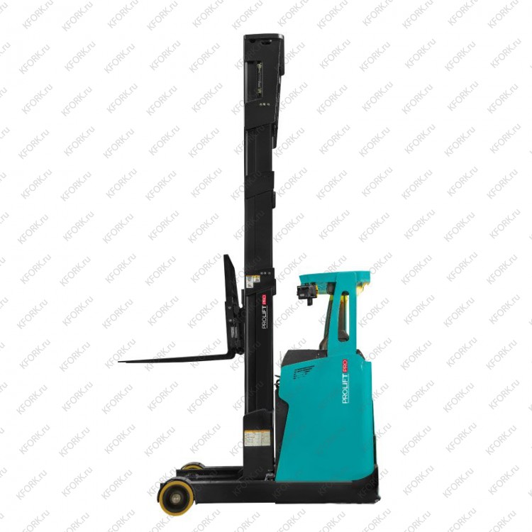 Ричтрак PROLIFT PRO RV 2090 2000 кг 9000 мм