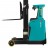 Ричтрак PROLIFT PRO RV 2090 2000 кг 9000 мм