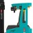 Ричтрак PROLIFT PRO RV 2090 2000 кг 9000 мм