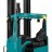 Ричтрак PROLIFT PRO RV 2090 2000 кг 9000 мм