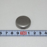 Крышка/Cup Sealing 6590302-0041 Doosan