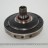 Насос Гдп *D15/18S/S2 A251788 Doosan