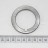 Шайба/Thrust Washer D180223 Doosan