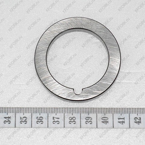 Шайба/Thrust Washer D180223 Doosan
