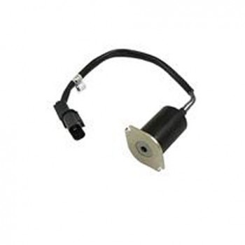 Соленоид 9137214500 Mitsubishi