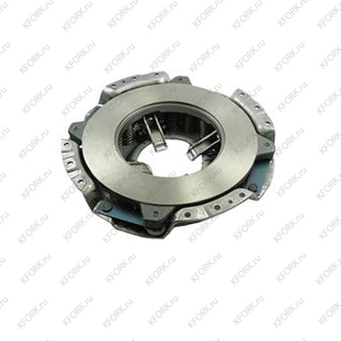 Корзина сцепления 91A2100020 Mitsubishi