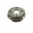 Корзина сцепления 91A2100020 Mitsubishi