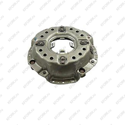 Корзина сцепления 91A2100020 Mitsubishi