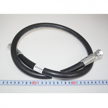 Гс/Hose Assy,Straight A225051 Doosan