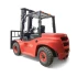 Вилочный автопогрузчик EP 7 тонн, дизельный
