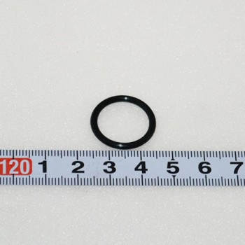 О-Кольцо (80009) S8040081(3K0360) Doosan