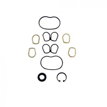 Р/К насоса гидравлики 9137110110_cat Caterpillar