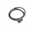 Переключатель RL486475 Mitsubishi