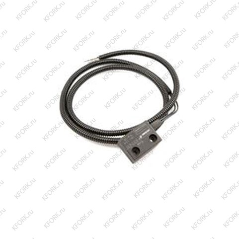 Переключатель RL486475 Mitsubishi