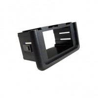 Пластина RL450069 Mitsubishi