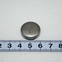 Крышка 6590302-0045 Doosan