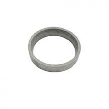 Седло MD024414 Mitsubishi