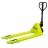 Гидравлическая тележка PRAMAC GS PRO 25S4 1150X525