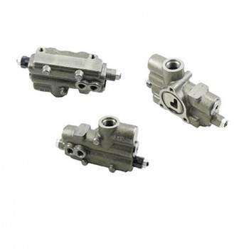 Секция подачи 91E7230110 Mitsubishi