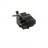 Переключатель комбинированный 91A0503500_cat Caterpillar