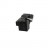 Переключатель комбинированный 91A0503500_cat Caterpillar