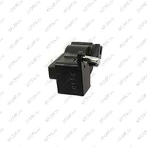 Переключатель комбинированный 91A0503500_cat Caterpillar