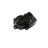 Переключатель комбинированный 91A0503500_cat Caterpillar