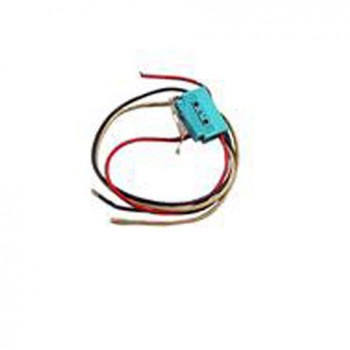 Микропереключатель 97B5112111 Mitsubishi