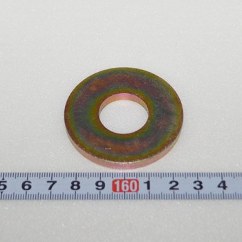 Шайба Washer D917148 Doosan