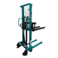Ручной штабелер PROLIFT PRO TRV 1530