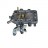 Площадка карбюратора MD170089_cat Caterpillar