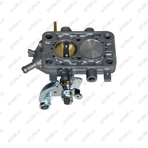 Площадка карбюратора MD170089_cat Caterpillar